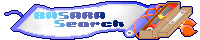 BASARA Search様